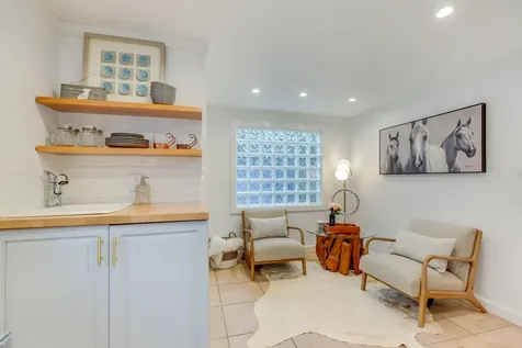 717 N Lakeside Drive Lake Worth Beach FL 33460
