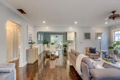 717 N Lakeside Drive Lake Worth Beach FL 33460