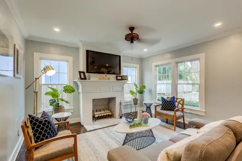 717 N Lakeside Drive Lake Worth Beach FL 33460