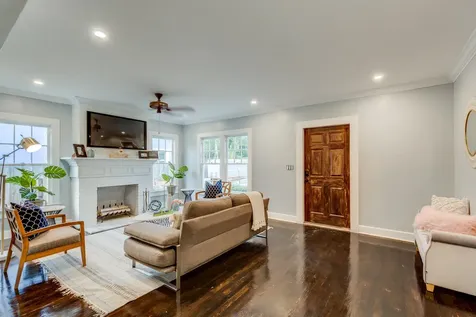 717 N Lakeside Drive Lake Worth Beach FL 33460
