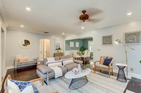 717 N Lakeside Drive Lake Worth Beach FL 33460