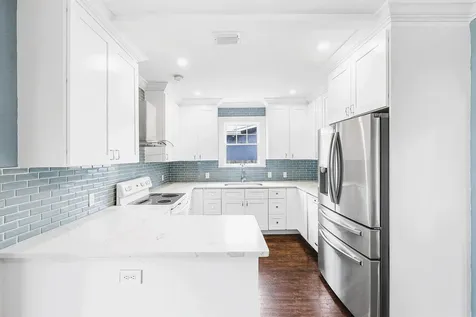 717 N Lakeside Drive Lake Worth Beach FL 33460