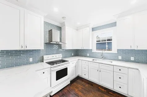 717 N Lakeside Drive Lake Worth Beach FL 33460