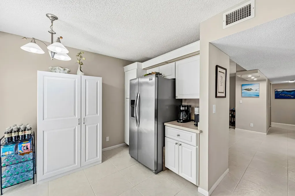 10576 Tropic Palm Avenue Boynton Beach FL 33437