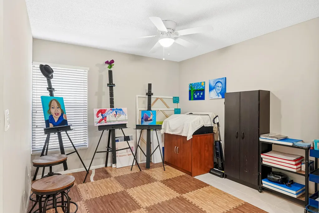 10576 Tropic Palm Avenue Boynton Beach FL 33437