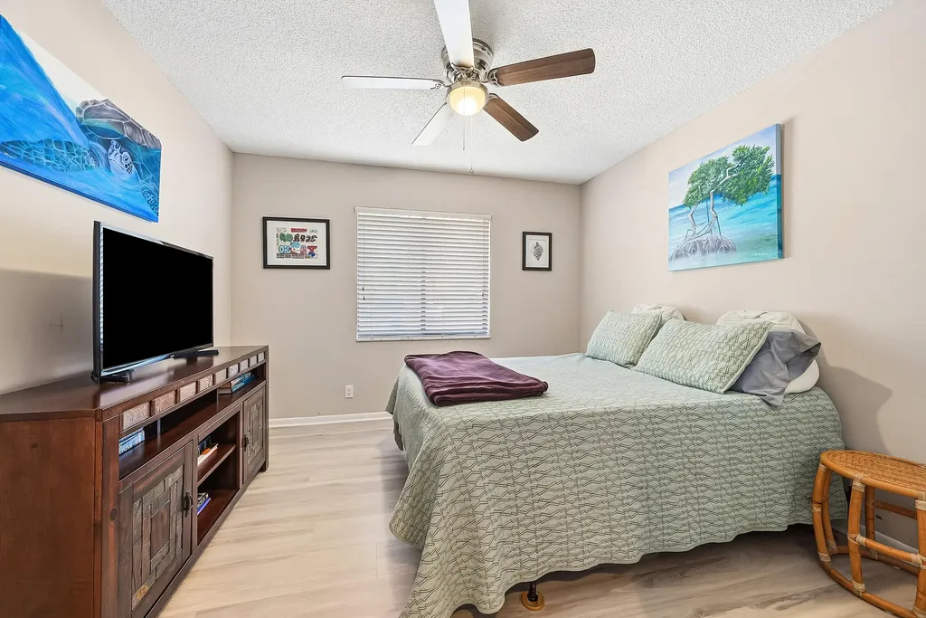 10576 Tropic Palm Avenue Boynton Beach FL 33437