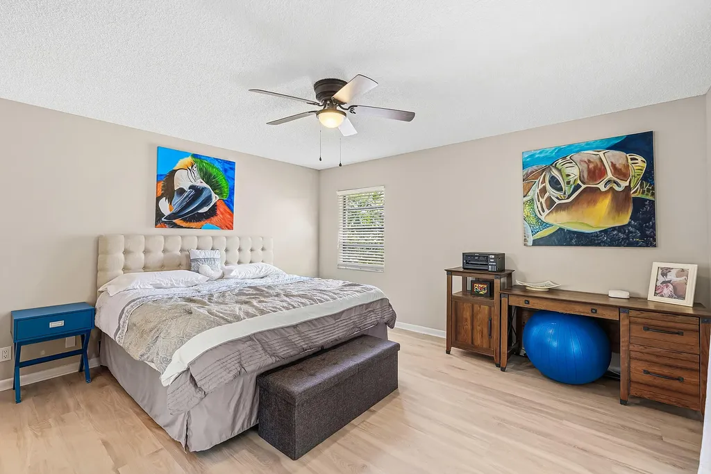 10576 Tropic Palm Avenue Boynton Beach FL 33437