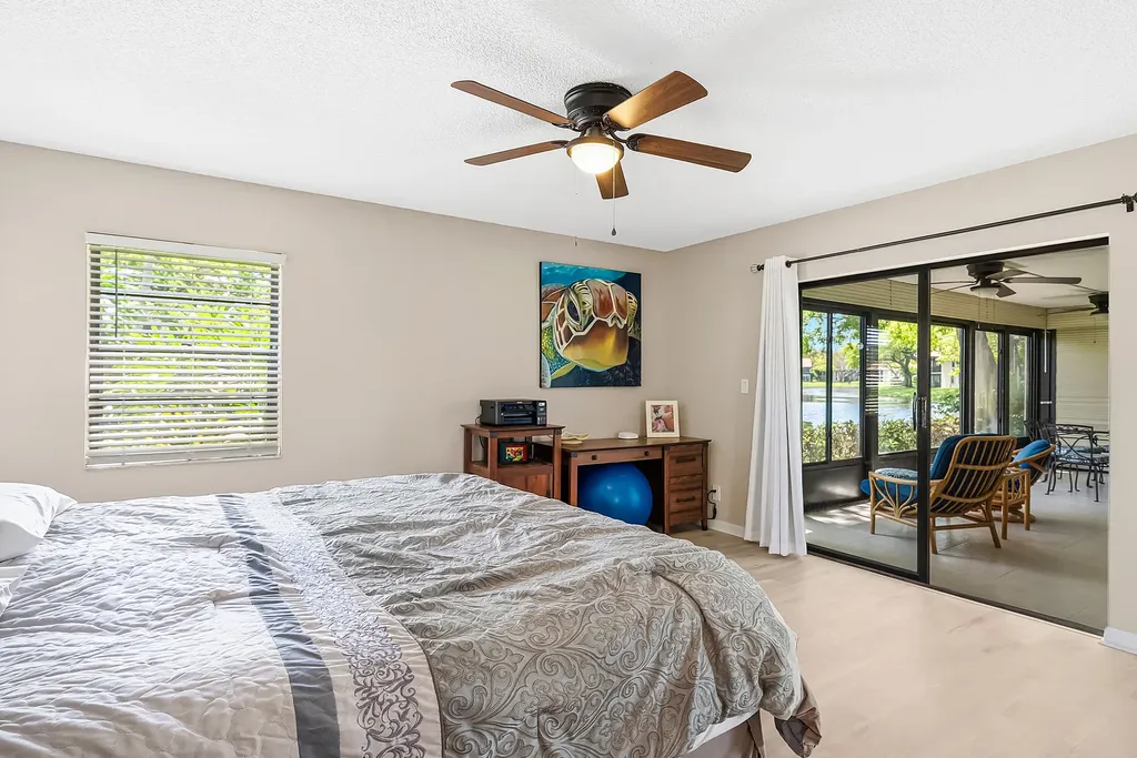 10576 Tropic Palm Avenue Boynton Beach FL 33437