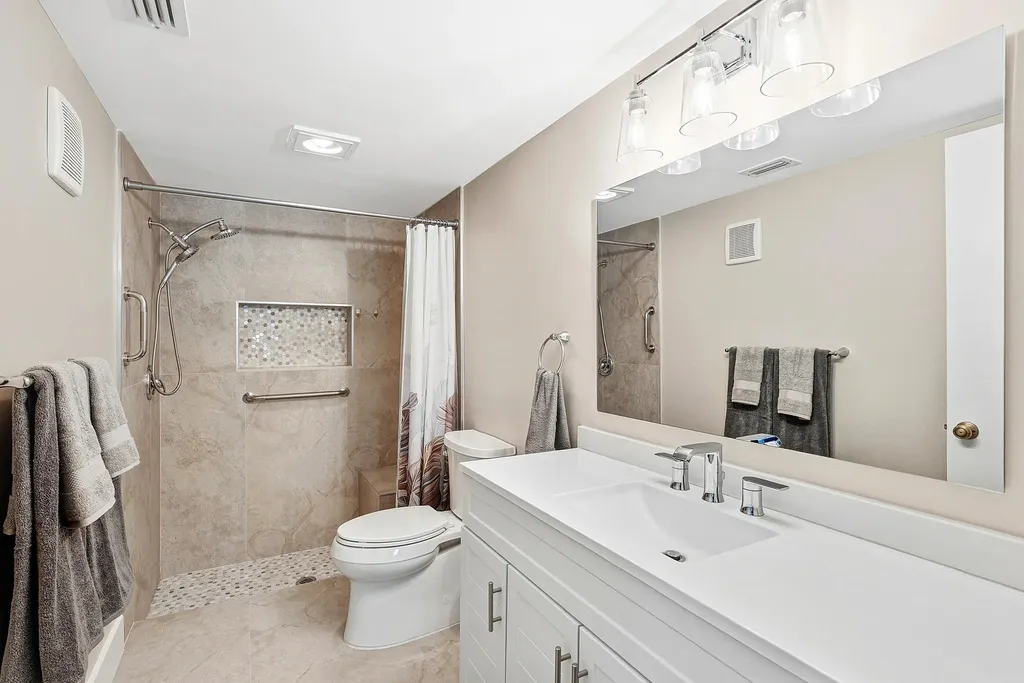 10576 Tropic Palm Avenue Boynton Beach FL 33437