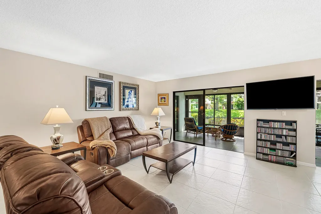 10576 Tropic Palm Avenue Boynton Beach FL 33437