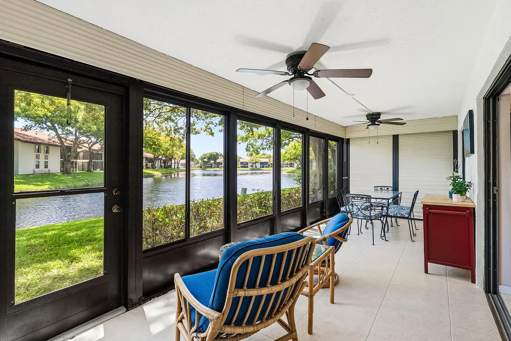 10576 Tropic Palm Avenue Boynton Beach FL 33437
