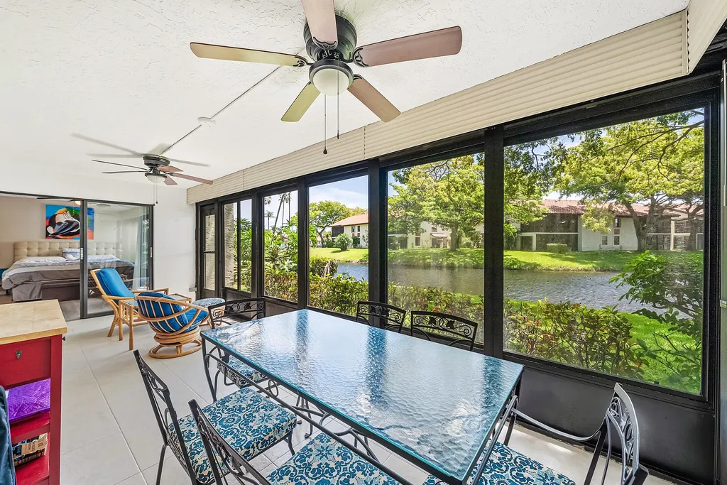 10576 Tropic Palm Avenue Boynton Beach FL 33437