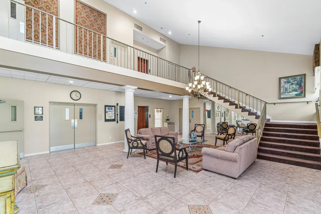 10576 Tropic Palm Avenue Boynton Beach FL 33437