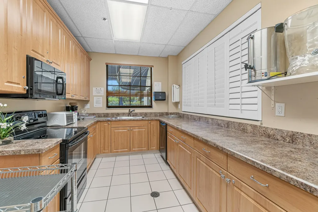 10576 Tropic Palm Avenue Boynton Beach FL 33437