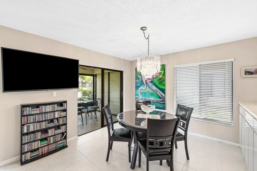 10576 Tropic Palm Avenue Boynton Beach FL 33437