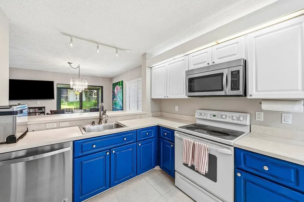 10576 Tropic Palm Avenue Boynton Beach FL 33437