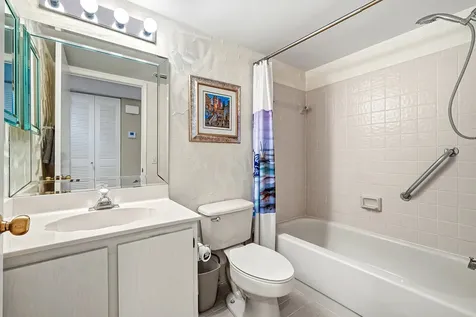 10576 Tropic Palm Avenue Boynton Beach FL 33437