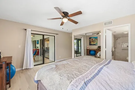 10576 Tropic Palm Avenue Boynton Beach FL 33437