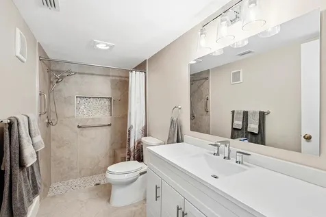 10576 Tropic Palm Avenue Boynton Beach FL 33437