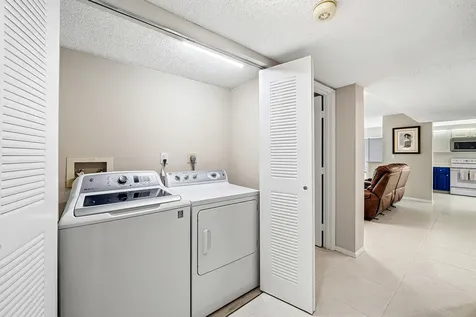 10576 Tropic Palm Avenue Boynton Beach FL 33437