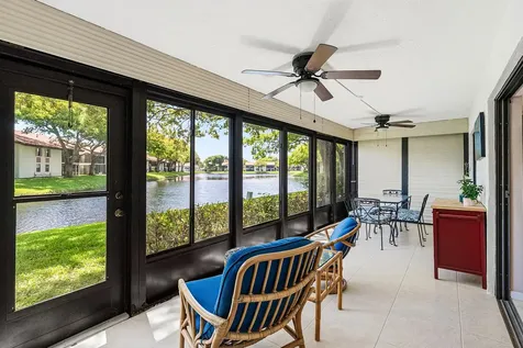 10576 Tropic Palm Avenue Boynton Beach FL 33437