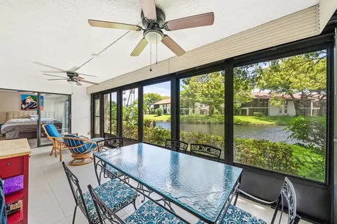 10576 Tropic Palm Avenue Boynton Beach FL 33437