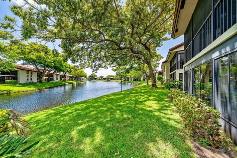 10576 Tropic Palm Avenue Boynton Beach FL 33437