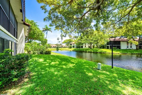 10576 Tropic Palm Avenue Boynton Beach FL 33437