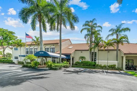 10576 Tropic Palm Avenue Boynton Beach FL 33437