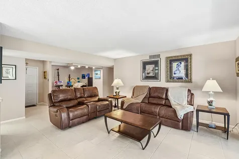 10576 Tropic Palm Avenue Boynton Beach FL 33437