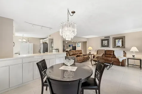 10576 Tropic Palm Avenue Boynton Beach FL 33437