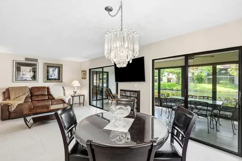 10576 Tropic Palm Avenue Boynton Beach FL 33437