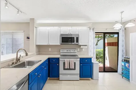 10576 Tropic Palm Avenue Boynton Beach FL 33437