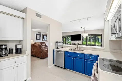 10576 Tropic Palm Avenue Boynton Beach FL 33437