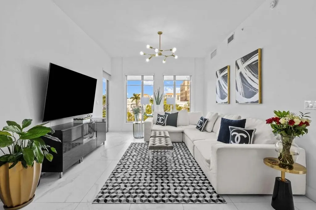 155 E Boca Raton Road Boca Raton FL 33432