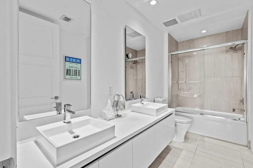 155 E Boca Raton Road Boca Raton FL 33432