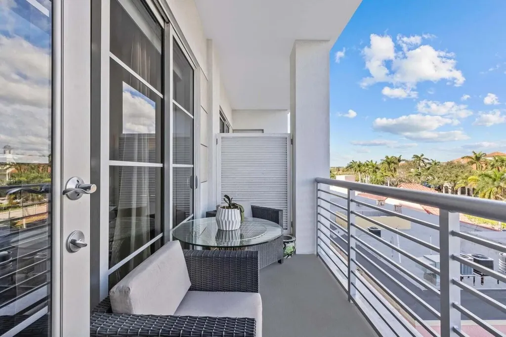 155 E Boca Raton Road Boca Raton FL 33432