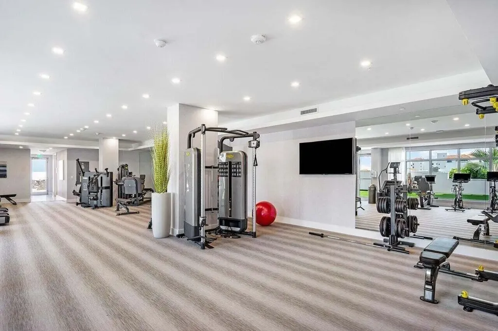 155 E Boca Raton Road Boca Raton FL 33432