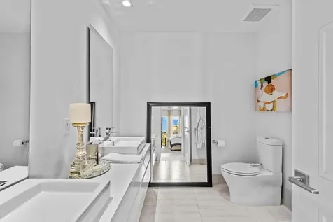 155 E Boca Raton Road Boca Raton FL 33432
