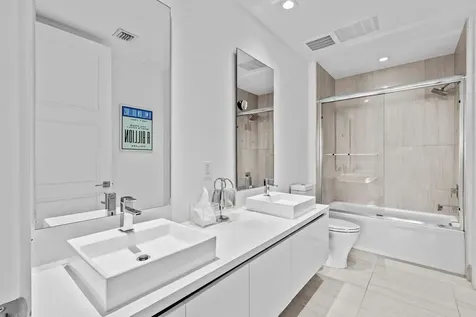 155 E Boca Raton Road Boca Raton FL 33432