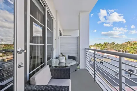 155 E Boca Raton Road Boca Raton FL 33432