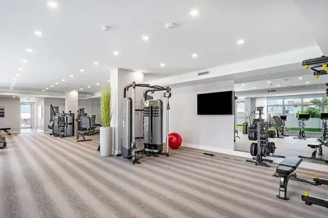 155 E Boca Raton Road Boca Raton FL 33432