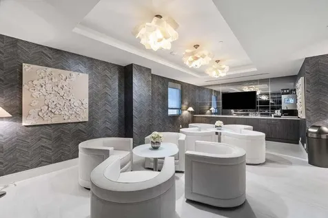 155 E Boca Raton Road Boca Raton FL 33432