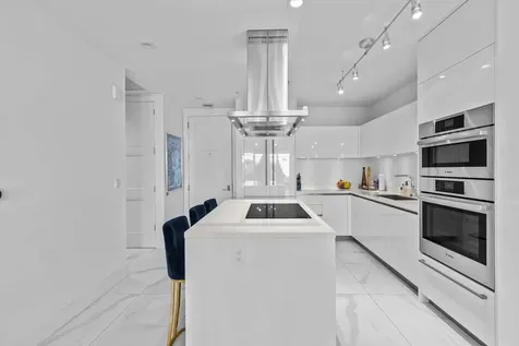 155 E Boca Raton Road Boca Raton FL 33432