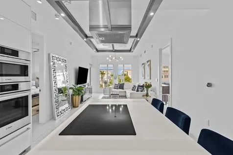 155 E Boca Raton Road Boca Raton FL 33432