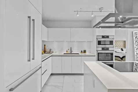 155 E Boca Raton Road Boca Raton FL 33432