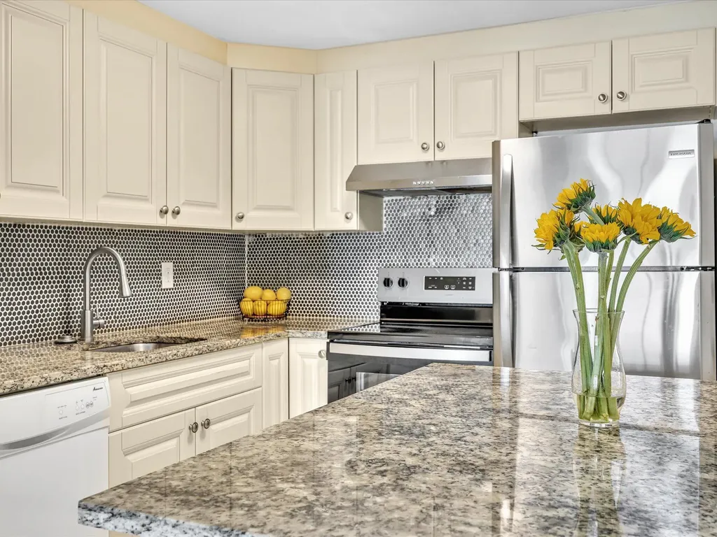 644 NW 13th Street Boca Raton FL 33486