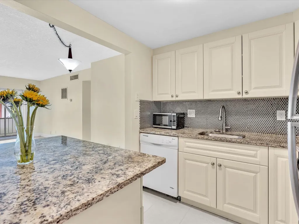 644 NW 13th Street Boca Raton FL 33486