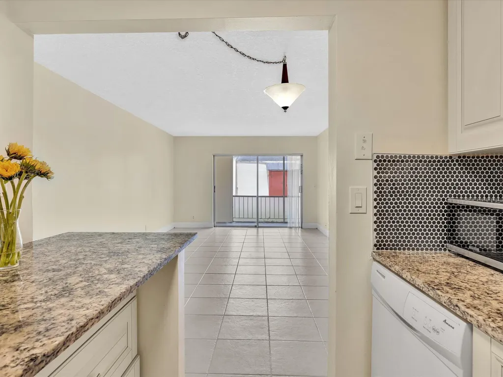 644 NW 13th Street Boca Raton FL 33486