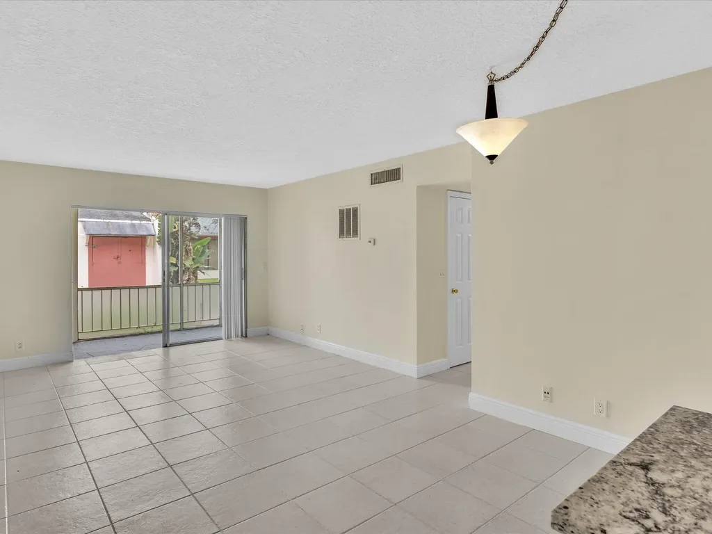 644 NW 13th Street Boca Raton FL 33486